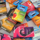 Image for article titled 2017 Was a Record Year for STDs in America